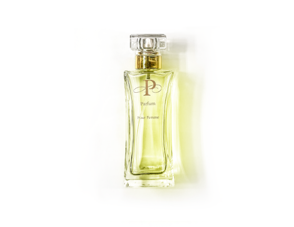 PURE No.2412 Parfémovaná voda Velikost: 50 ml