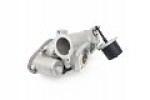 SKV EGR ventil FORD Mondeo III Mk3 2.0 / 2.2 TDCi