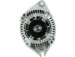Alternátor PEUGEOT 306 405 406 605 806 BOXER