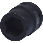 KS Tools 5151322 515.1322 rázový nástrčný klíč 22 mm