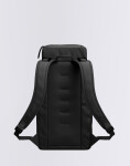 Batoh Db Hugger Backpack 20L Black out 20 l