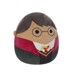 SQUISHMALLOWS Harry Potter Harry