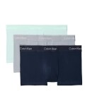 Pánské boxery Calvin Klein NB4389