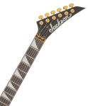 Jackson JS32 Rhoads AMR NAT