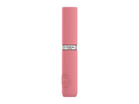 L’Oréal Paris Infaillible Matte Resistance 200 Lipstick&Chill rtěnka, 5ml
