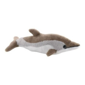 Delfín 27 cm