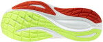 Běžecké boty Mizuno MIZUNO NEO ZEN 2 J1GC268651 Velikost obuvi v EU: 44,5