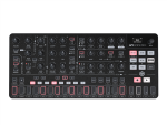 IK Multimedia UNO Synth Pro X