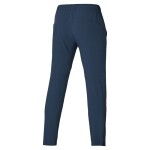 Běžecké kalhoty Mizuno Paris Athlete Pant 32GDB50313 Velikost textilu: