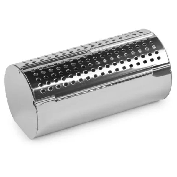 FIELDMANN FZG 9025 / Udící box / nerezová ocel (41018999)