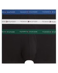 Pánské boxery Tommy Hilfiger UM0UM03890 0VU