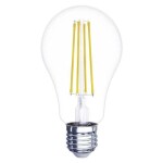 Emos Z74284 Led Filament A67 11W E27