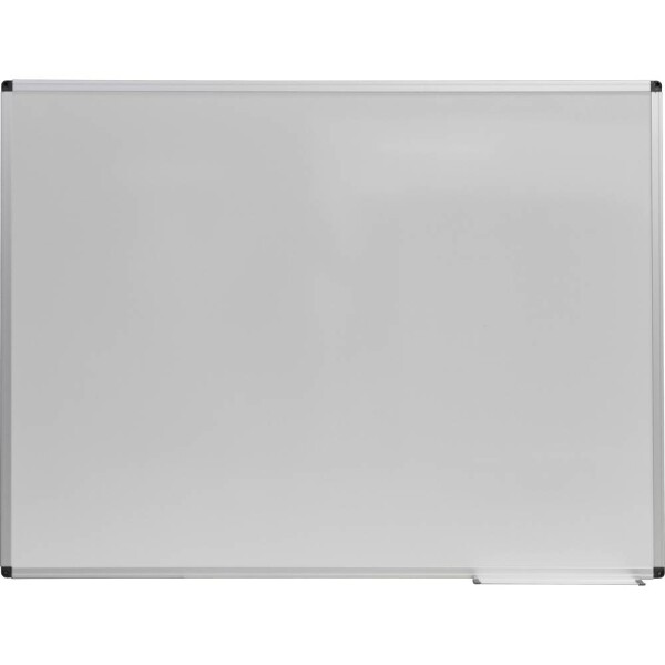 Magnetoplan SP optimal Magnetická tabule 90x60 cm (4013695025988)