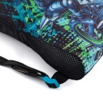 Bagmaster DOPI 25 B velký školní set pro prvňáčky – motorka