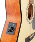Cort AF 510E OP
