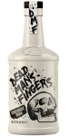 Dead Man's Fingers Coconut 1L, 37.5%