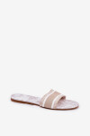 Pantofle model 211694 Step in style 39