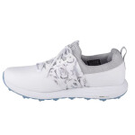 Boty Skechers Go Golf Max-Lag W 14886-WGY 36,5