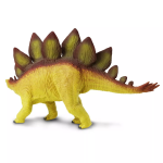 Safari Ltd. Safari Ltd. Figurka - Stegosaurus