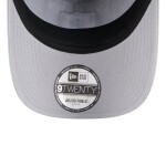 New Era Pánská kšiltovka Las Vegas Raiders NFL 2025 Draft 9TWENTY A-Frame Adjustable
