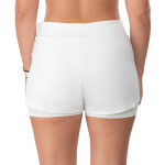 Běžecké šortky Mizuno Flex Short 62GBB73501 Velikost textilu: M