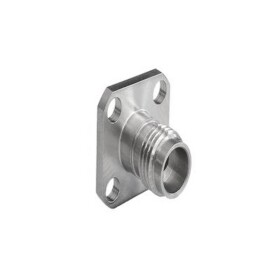 Bulgin RF240A4JCCA 1 ks