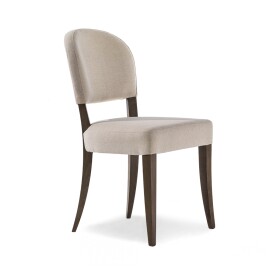 NábytekProNás Designová jídelní židle Squero 130A STI-SQUERO130A