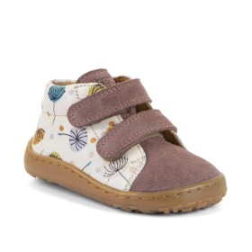 Dětské celoroční boty Froddo G2130369-33 Velikost: 24