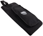 Sabian 61142 Standard Stick Bag