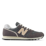 Sportovní obuv New Balance W WL373GW2 dámské 40