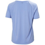 Dámské tričko Siren W 30244 619 - Helly Hansen S