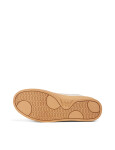 Dámská obuv Vuch Dotty Classic Beige 42 42.0