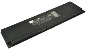 DELL Baterie pro Latitude E7250 / Li-Ion / 4-článková / 52 Wh (DELL-9CNG3)