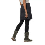 Jack Wolfskin Iceguard Skirt W 1503093_6352 XL