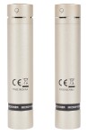 Behringer C-2 Stereoset