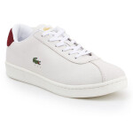 Pánské Masters 319 M 7-38SMA00331Y8 - Lacoste EU 46
