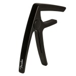 Fender Laurel Acoustic Guitar Capo