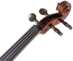Bacio Instruments Student Violin 3/4