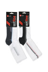 Pánské ponožky Terjax Sport Line Polofroté art.008 7049 j.mix vzor 44-46