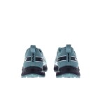 Inov-8 TrailFly trailové boty 001149-lndt-s-001