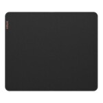 Krux mouse pad Space XL