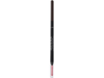 Rimmel London Tužka na obočí Brow pro micro 002