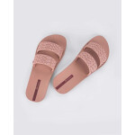 Ipanema Renda II W 83243 AS023 dámské žabky 38