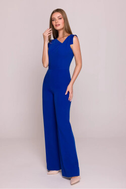 Dámský Overal model 214674 Stylove XL
