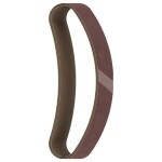 Bosch Accessories 2608607199 2608607199 brusný pás 10 ks