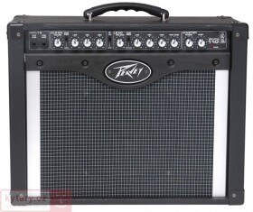 Peavey Transtube Envoy 110 II