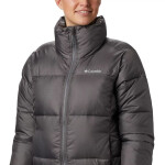 Columbia Puffect Jacket W 1864781023 M