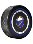 Puk Buffalo Sabres NHL 2026-27 Official Game Puck