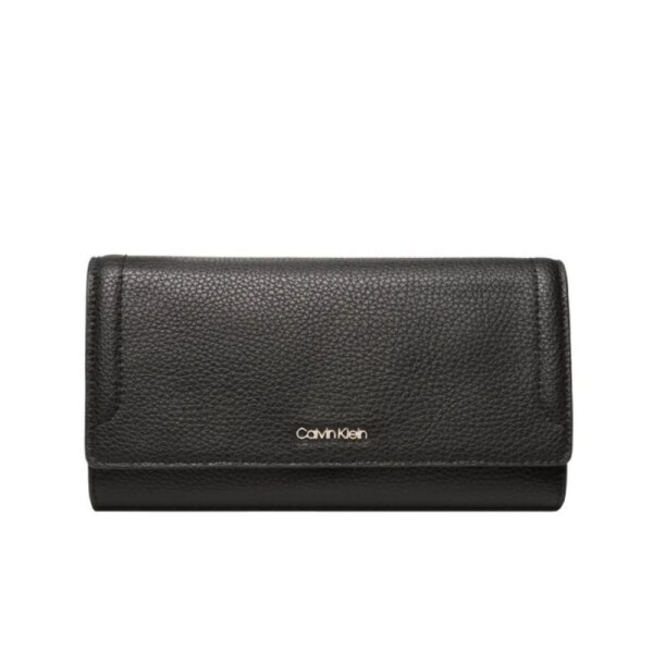 Calvin Klein CK Elevated W Peněženka K60K609917 univerzita