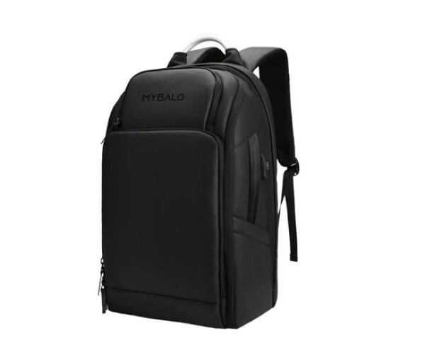 MYBALO Terra městský batoh na notebook EDF_511683